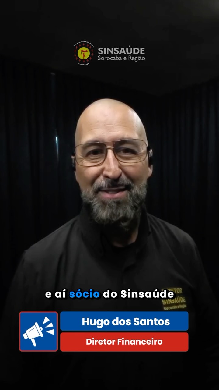 🌺 Já pode anotar na agenda: a distribuição dos convites para o Baile do Havaí do SINSAÚDE começa no dia **1º de outubro…